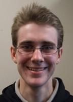 Stephen Fitchett