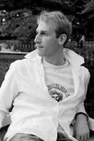 Tom Hope