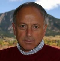 Gerhard Fischer
