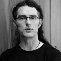 Stephen A. Brewster