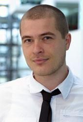 Henrik Skovsgaard