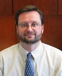 Andrew Sears