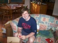 Bruce H. Thomas