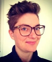 Anna Vallgårda