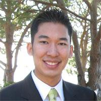 Michael Jongseon Lee