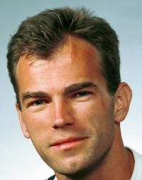 Reiner Wichert