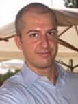Marco Loregian
