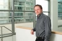 Raimund Schatz