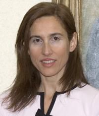 Nicoletta Adamo-Villani