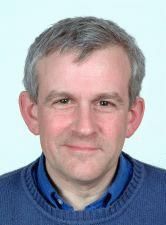 David W. Murray