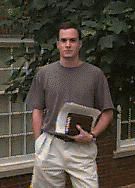 Jeffrey S. Pierce