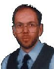David R. Morse