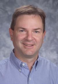 John T. Stasko