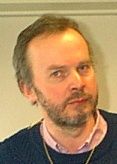 Gerd Szwillus