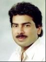 Sanjay Tripathi