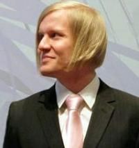 Arto Puikkonen