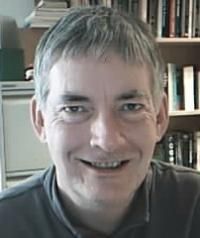 Andrew Brooks