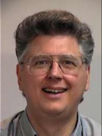 Timothy D. Korson