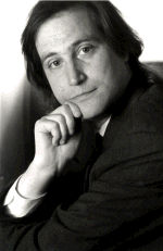 Mark Bernstein