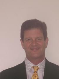 John Eklund