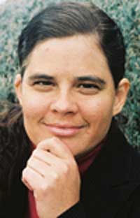 Deena Larsen