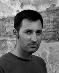 Moritz Neumuller