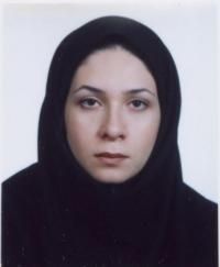 Somaiyeh Dehghan