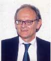 Yannick Maignien