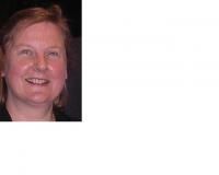 Helen Petrie