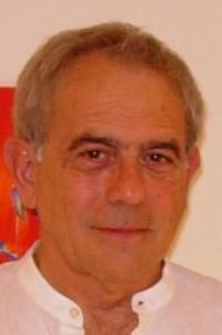 Marcial Losada