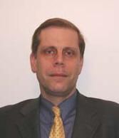 Andreas M. Kunz