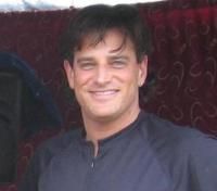 Niels Mayer