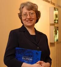 Linda C. Smith