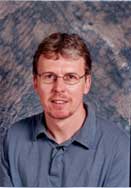Paul Beynon-Davies