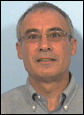 Jonathan Gavrin