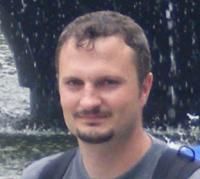 Ivo Bukovsky