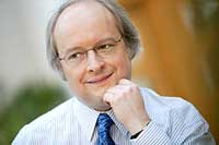 Jakob Nielsen