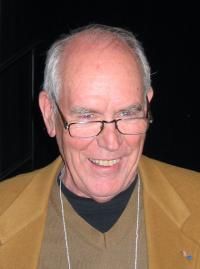 Ivan E. Sutherland