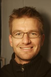 Mads Soegaard