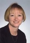 Pamela Savage