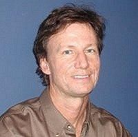 James Rudd