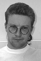 Antti Takaluoma