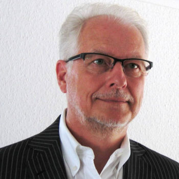 Norbert A. Streitz