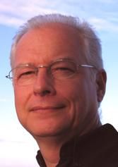 Norbert A. Streitz