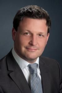 Alexander Maedche