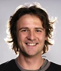 Stephan Streuber