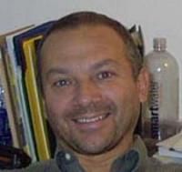 Christopher Labrador