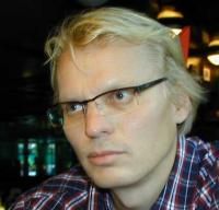 Veikko Ikonen