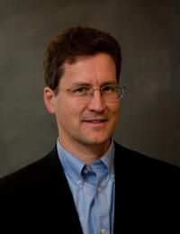 David Kotz