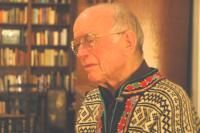 John W. Senders